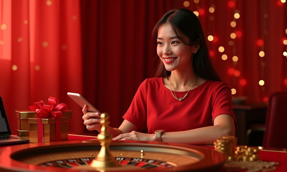 arjuna4d Mengapa arjuna4d Dibentuk dengan Cara Ini