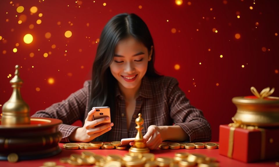 arjuna4d How We Handle Your Data and Account Terms
